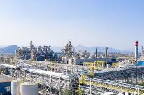 福建：加快化工新材料产业高质量发展步伐