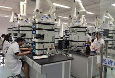 开展深地前沿科学研究 四川省重点实验室上新