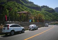 春运期间 河南自驾出行占比预计超90％