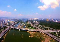 山西经济回升向好 主要指标稳定增长