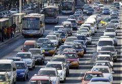 山西春运公路交通出行总量将创历史新高