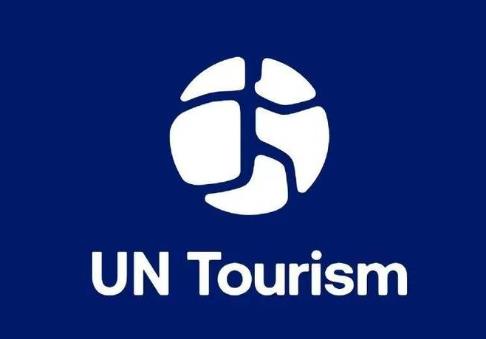 联合国世界旅游组织更名为联合国旅游组织