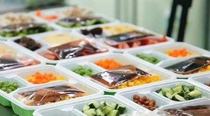 饱受争议的万亿预制菜市场路向何方