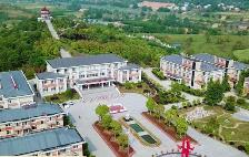 国家卫健委命名全国医养结合示范县（市、区）