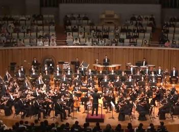 全国多地演出市场迎来“开门红” 新场景成为激活文化消费新动能