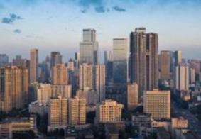 实探北京新房市场：热度持续回升 多楼盘去化明显