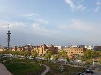 新疆喀什地区去年招商引资到位资金559亿余元