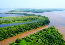 黑龙江省部署今年生态环境保护工作