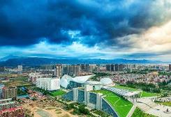 内蒙古贸促会签发原产地证书7万多份