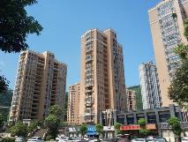 福建省二手房转移登记一件事集成办