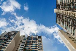 今年福建省住房城乡建设将抓好四方面工作