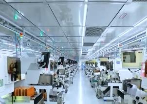 发展新质生产力，首要任务！未来产业发展路线图出炉