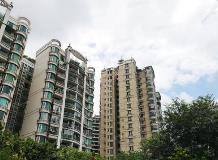 限购优化 广州二手房挂牌小幅波动