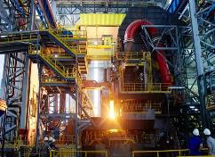 2025年要如期实现电炉钢占比15%目标，该如何落实？