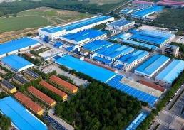 河南：新兴支柱产业成为拉动增长的主导力量