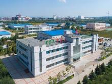 内蒙古企业研发中心达到1034家