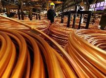 新能源产业成有色金属消费增长主力