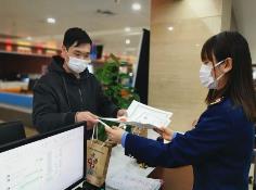 市场监管总局：全国个体工商户活跃度和营收水平实现“双提升”