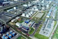 山西发布重点产业链“链长制”2024年行动计划