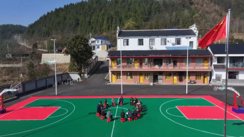 张家界烟草：扬“翻”起航开新局  产业振兴谱新篇