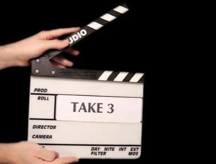 网络微短剧霸屏，光“爽”不行