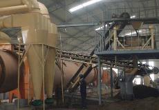 中国腐植酸工业协会十举措助推美丽中国建设
