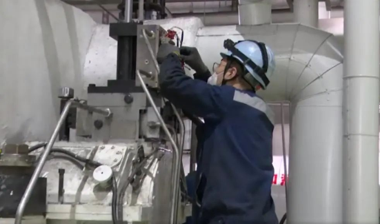 新年开新局 中国移动助东北振兴“吉速”前行