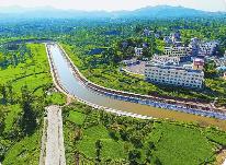 我国首部江河生态安全评估国家标准正式发布