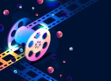 粤港澳大湾区短剧影视产业基地在南沙成立