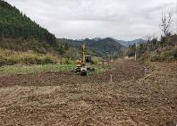 内蒙古自治区多举措推进撂荒耕地排查工作