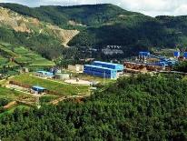 保障能源资源安全 我国加快推进矿产勘探开发与绿色矿山建设