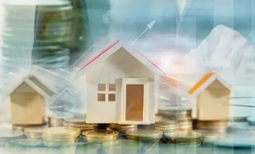 多地跟进 房地产融资“白名单”密集落地