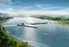 水利部批准发布2项水利行业标准