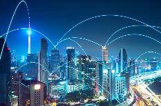 工信部发布2023年第四季度电信服务质量通告