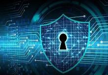 工信部印发《工业控制系统网络安全防护指南》