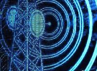 国家无线电办公室：全力做好民航、铁路无线电业务使用频率保护工作