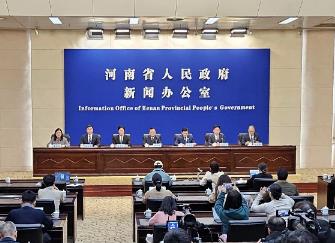 31项康复类项目纳入医保范围 河南持续做好残疾儿童参保和医保待遇落实