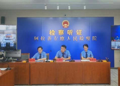 确保“薪情”无忧 内蒙古多部门为农牧民工讨薪“撑腰”