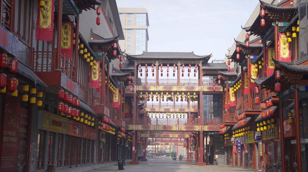 争分夺秒送年味，飞书如何为年货到家保驾护航？