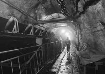 国家矿山安全监察局：煤矿企业必须配备“五职”矿长