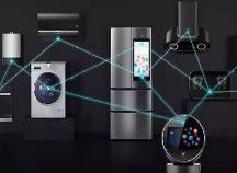 新春之际探家电市场 AI家电成消费者新宠
