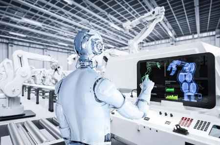 重庆：年内启动建设一批行业“产业大脑”