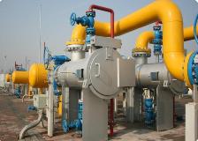 改造、缩减、监管、立法…… 河南全面提升城镇燃气本质安全水平