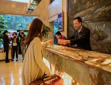 15部门联合印发指导意见提出 加大旅游接待等“特色”类个体工商户服务支持力度