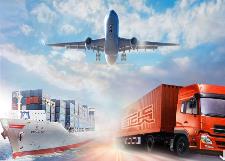 2023年网络货运行业共上传运单1.3亿单，同比增长40.9%