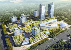 山东各地“一把手”密集带队招商