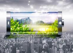 内蒙古优化政策细则 促进新能源消纳