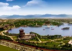 5A级旅游景区再添21家