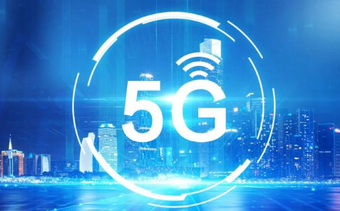 中国电信加倍给力民企智造