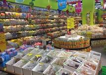 量贩零食如何走得更远？